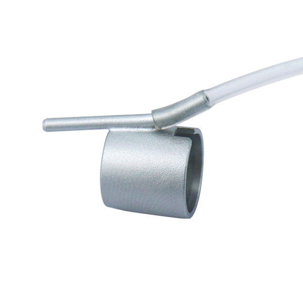 RT-SNSH Spray Nozzle For NSK Straight Handpiece