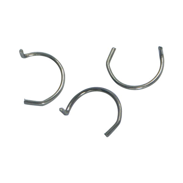 RT-R41-2 Wire Ring For Saeshin Strong ACL 41