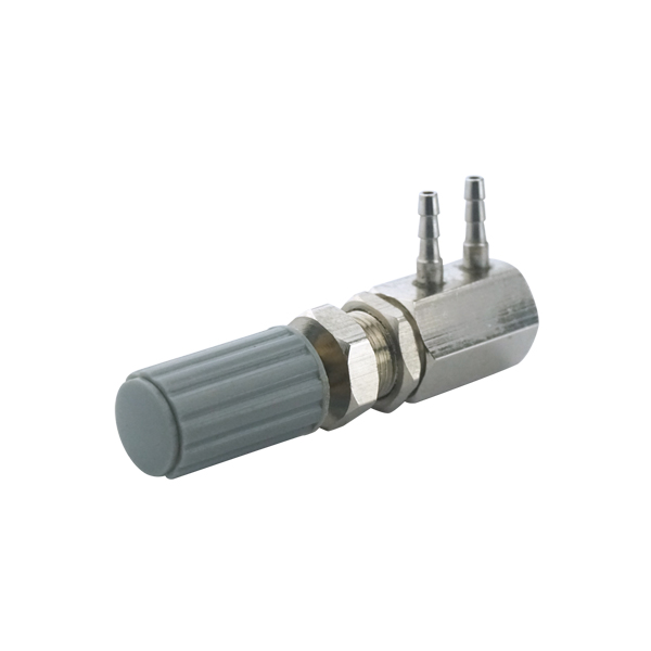 DU-62501000 / Needle Valve