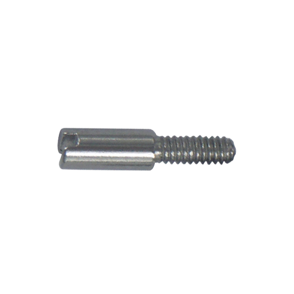 RT-AM43 Screw For NSK Air Motor Adapter