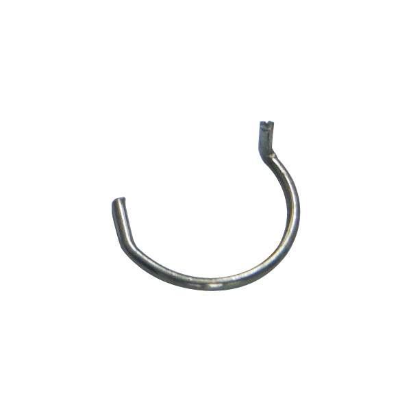 RT-R41-2 Wire Ring For Saeshin Strong ACL 41