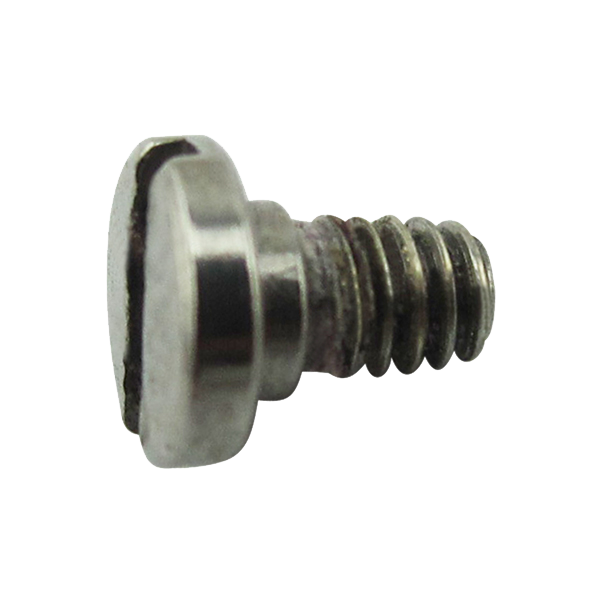 RT-CA58E-13 Head Screw For Sinol 58 E