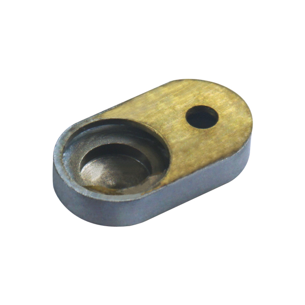 RT-CA58E-15 Head Cap For Sinol 58 E