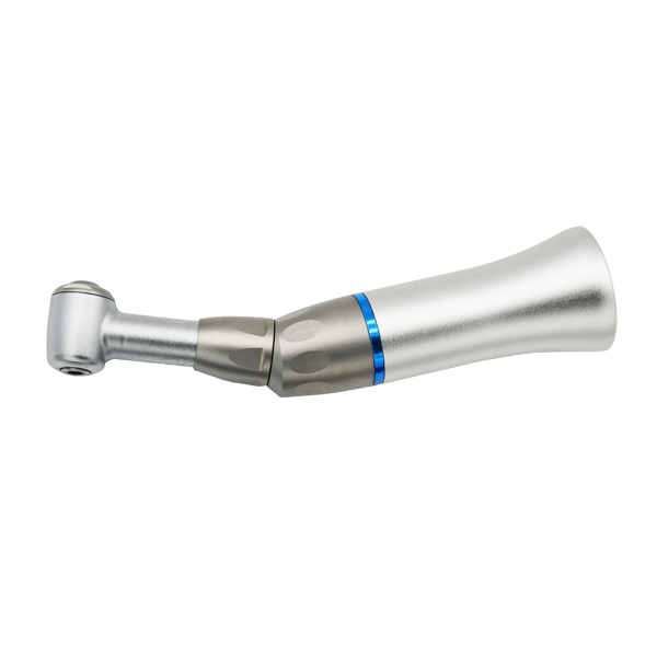 CAP Push Button Contra Angle Handpiece