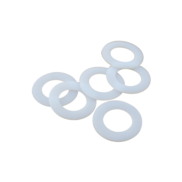 RT-CA58E-11 Rubber Gasket For Sinol 58 E