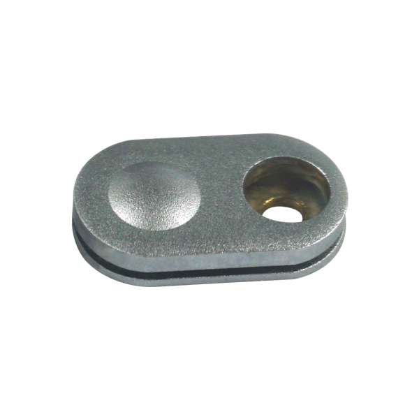 RT-CA58E-15 Head Cap For Sinol 58 E