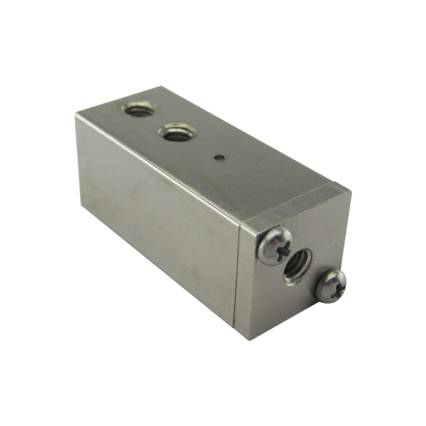 DU-61301000 / Water Relay,Non-retraction