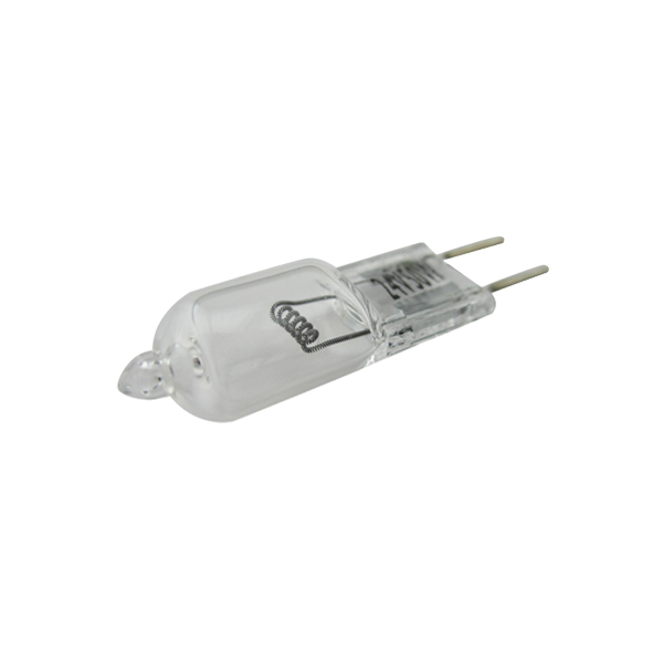 L2450-G635 Tungsten Halogen Lamp For Dental Unit-24V-50W