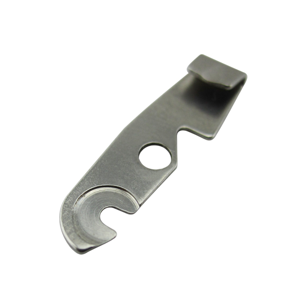 RT-CA58-14 Latch For Sinol 58 E