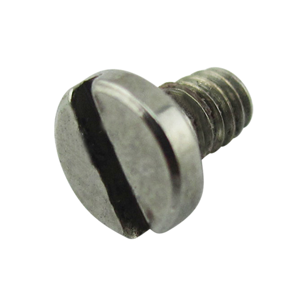 RT-CA58E-13 Head Screw For Sinol 58 E