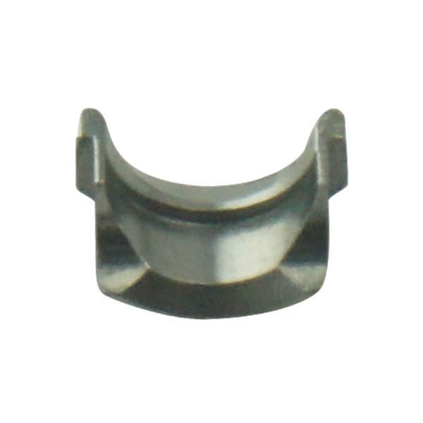 RT-HG75-1 Sliding Latch For W&H Implant Head Gear