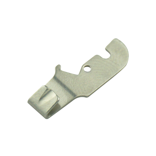 RT-K68G Latch For Kavo Latch Type Contra Angle