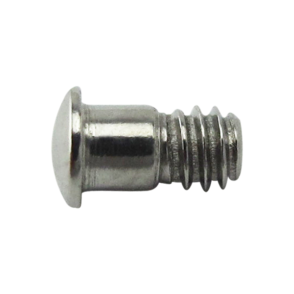 RT-HNAC-11 Head Screw For NSK NAC-Y & BB-Y