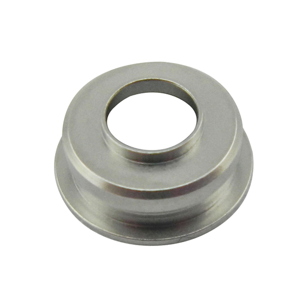 ADMAX-1 NSK Pana-Max Bearing Seat