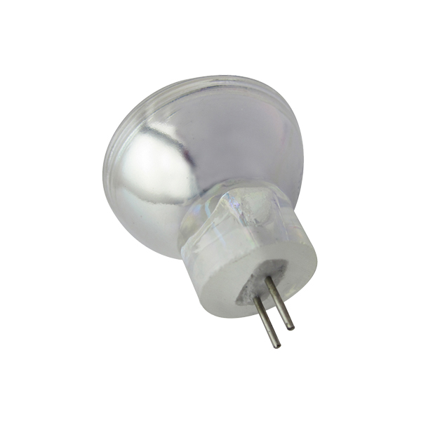 L1435-Gz4MR11 Reflecting Lamp For Curing Light-14V 35W