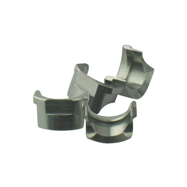 RT-HG75-1 Sliding Latch For W&H Implant Head Gear