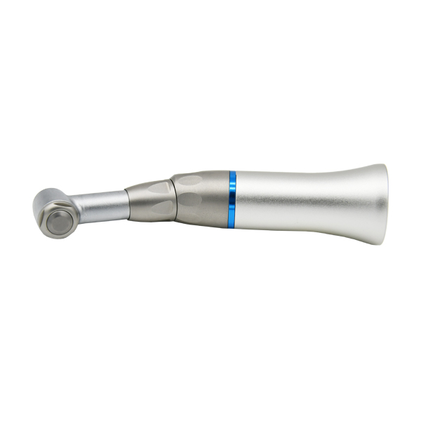 CAP Push Button Contra Angle Handpiece