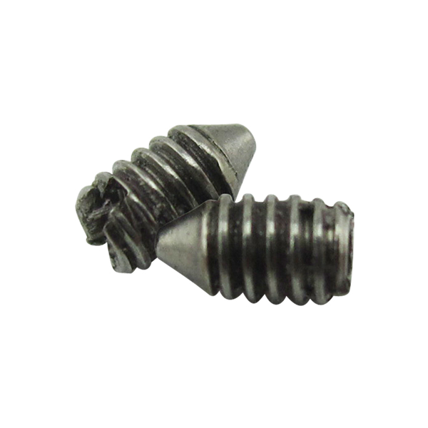 RT-CA58E-10 Body Screw For Sinol 58E