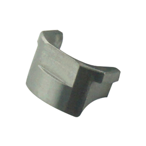 RT-HG75-1 Sliding Latch For W&H Implant Head Gear