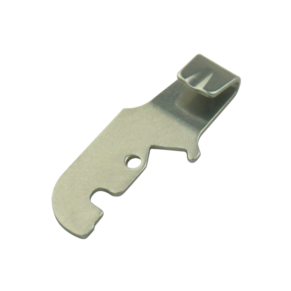 RT-K68G Latch For Kavo Latch Type Contra Angle