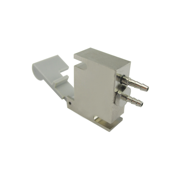 DU-62201000 / Micro Switch For HP