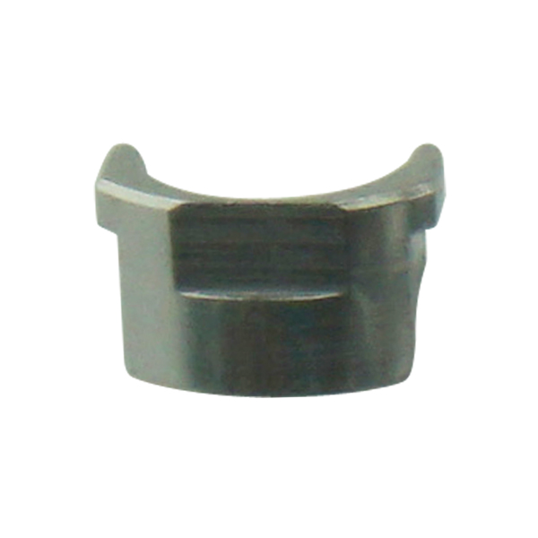 RT-HG75-1 Sliding Latch For W&H Implant Head Gear