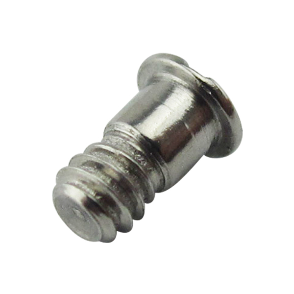 RT-CA-11 Head Screw For NSK Contra Angle Handpiece NAC-EC