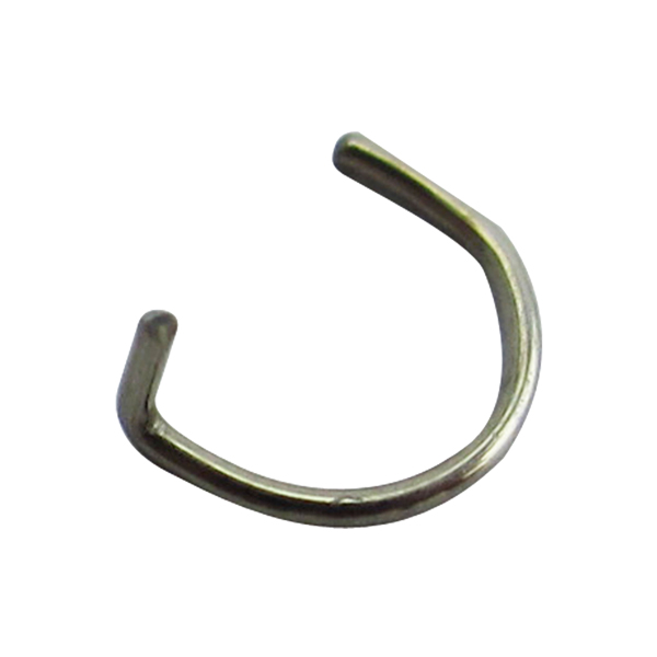 RT-HG56-2 Wire Ring For W&H Contra Angle