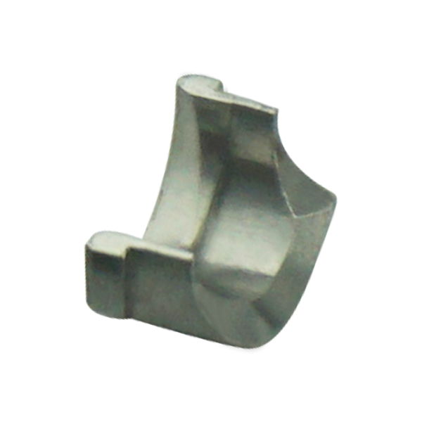 RT-HG75-1 Sliding Latch For W&H Implant Head Gear