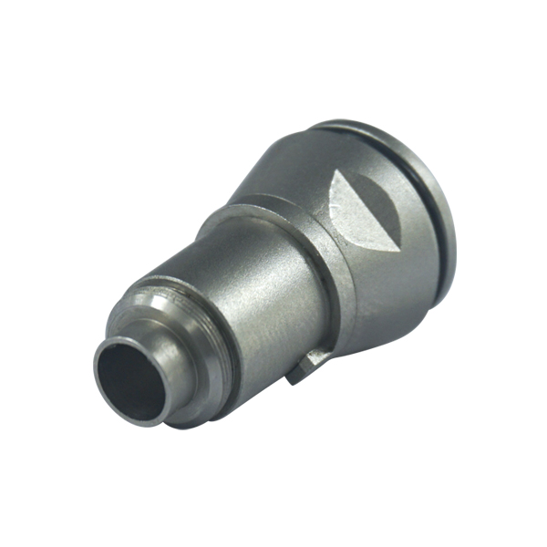 RT-SH02-03 Front Nozzle For NSK Straight Handpiece