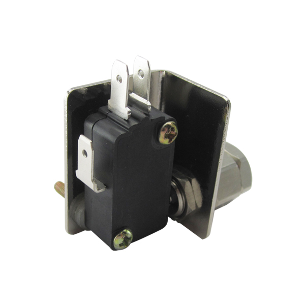 DU-64201000 Air-Electric Switch