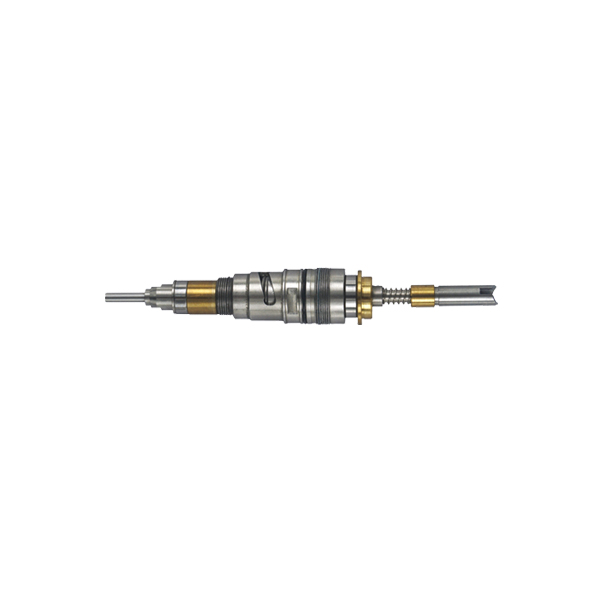 RT-SH02-01 Middle Shaft For NSK Straight Handpiece