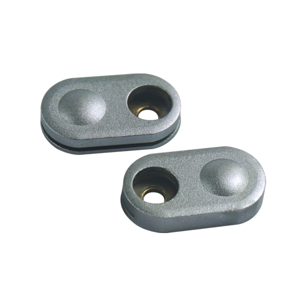 RT-CA58E-15 Head Cap For Sinol 58 E