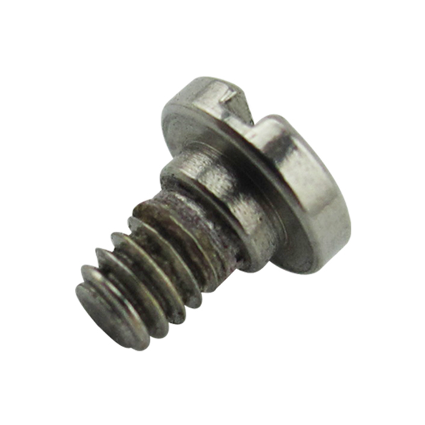 RT-CA58E-13 Head Screw For Sinol 58 E