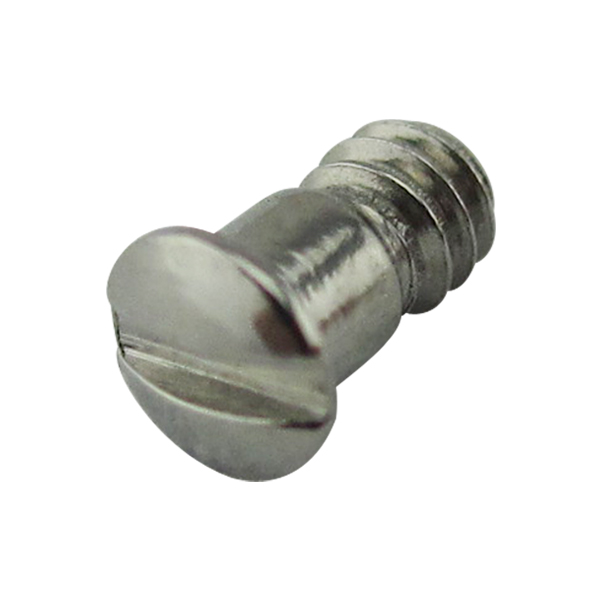 RT-CA-11 Head Screw For NSK Contra Angle Handpiece NAC-EC