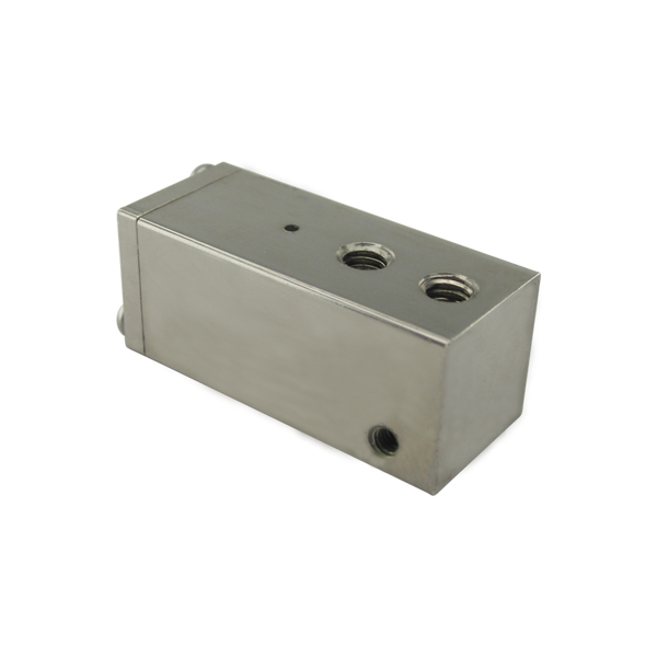 DU-61301000 / Water Relay,Non-retraction