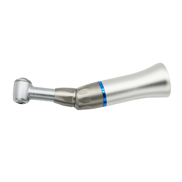 CAP Push Button Contra Angle Handpiece