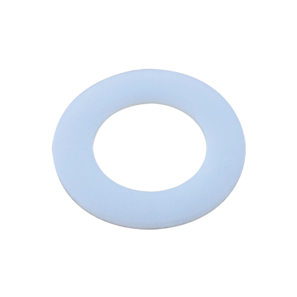 RT-CA58E-11 Rubber Gasket For Sinol 58 E