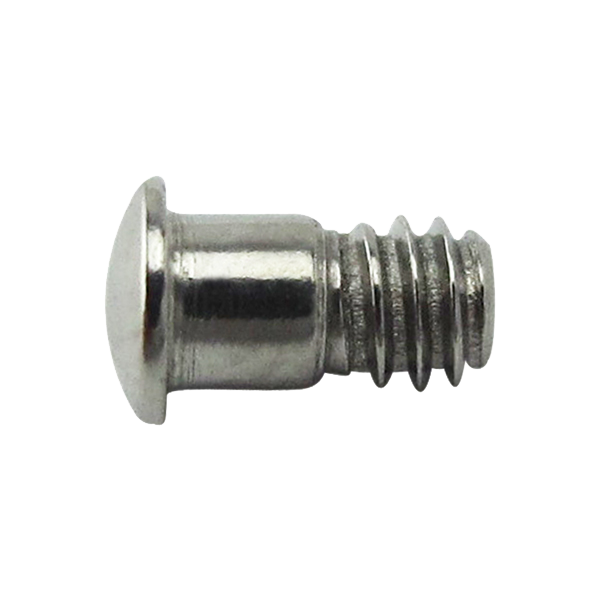 RT-CA-11 Head Screw For NSK Contra Angle Handpiece NAC-EC