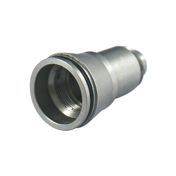 RT-SH02-03 Front Nozzle For NSK Straight Handpiece