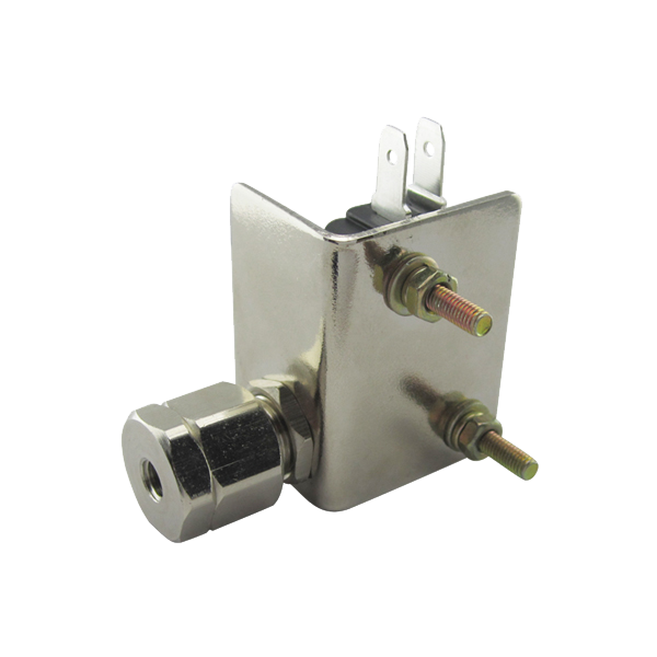 DU-64201000 Air-Electric Switch