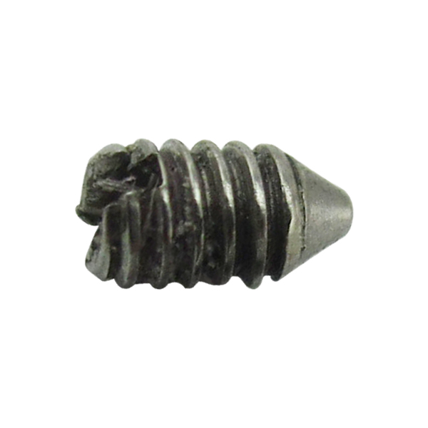 RT-CA58E-10 Body Screw For Sinol 58E