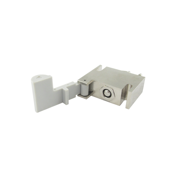 DU-62201000 / Micro Switch For HP