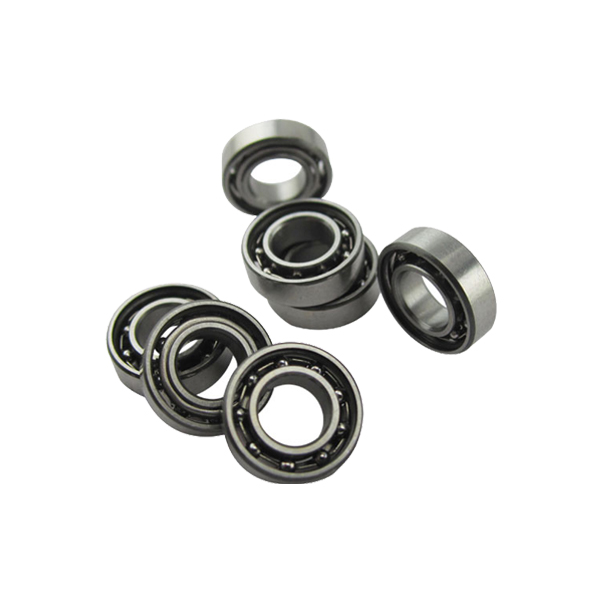 RT-B5103 5*10*3mm Steel Ball Bearings For NSK Straight Handpiece