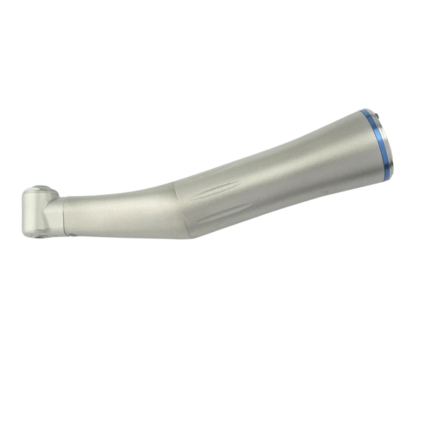 CA101 Contra Angle Handpiece With Optic