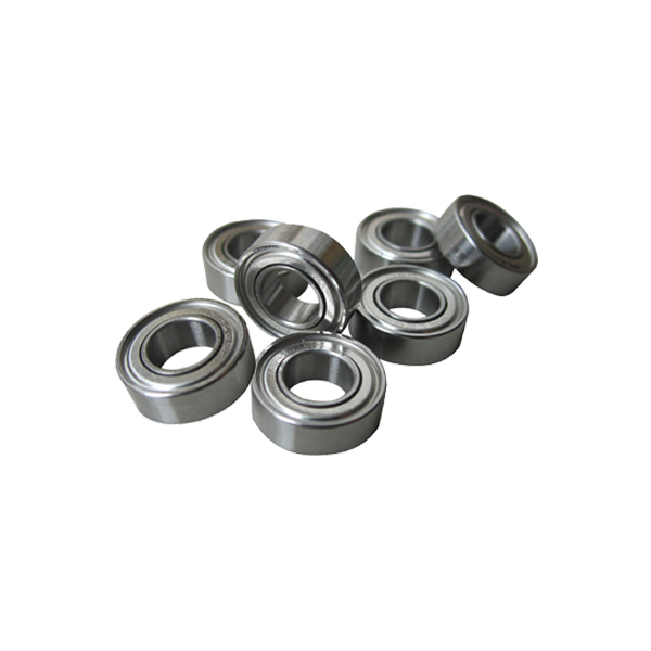 RT-B6124 Low Speed Handpiece Bearing 6*12*4mm