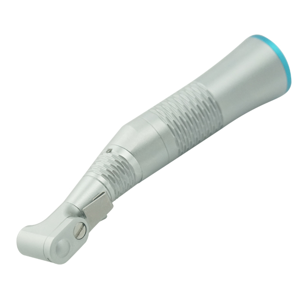 RT-CA58W Latch Type Contra Angle Handpiece