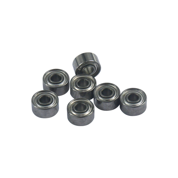 RT-B1542 Low Speed Bearings 1.5*4*2mm