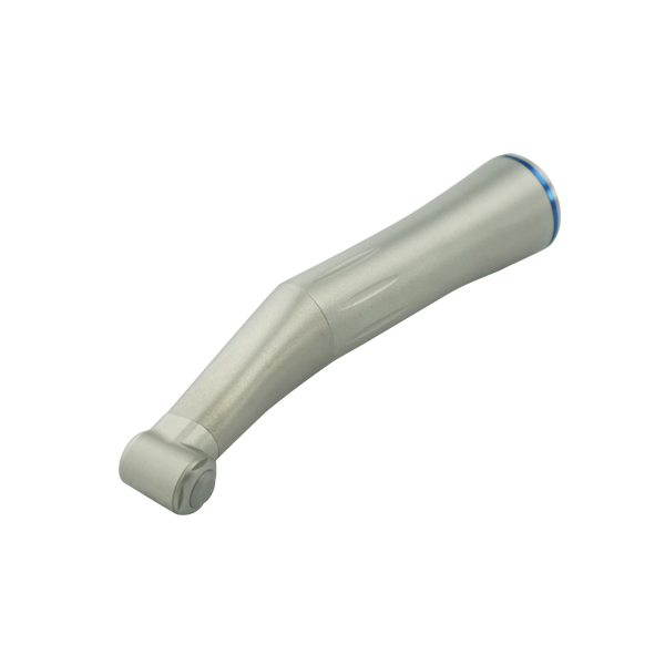 CA101 Contra Angle Handpiece With Optic