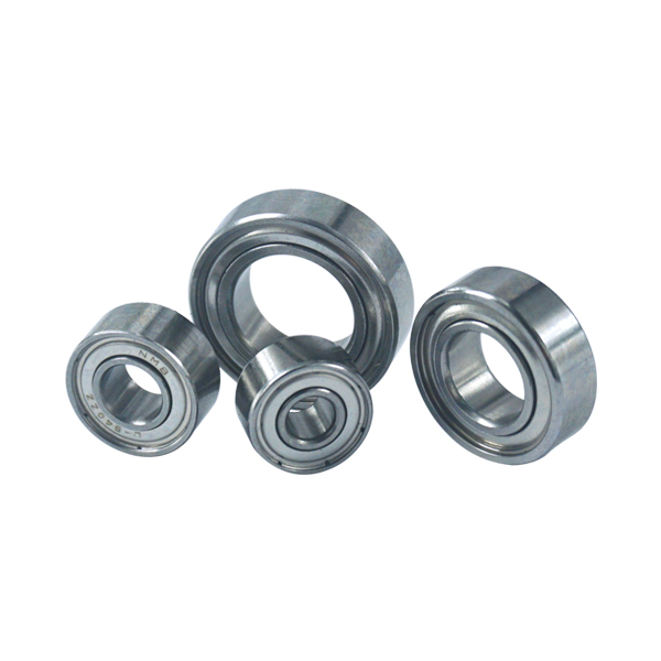 RT-B37L Bearings For SDE-H37L1 Marathon Polishing Handpiece